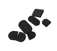ERIHJOX WX-103 Container Seal Fit For Konica Minolta 284 308 364 454 458 554 558 C224 C258 C284 C308 C364