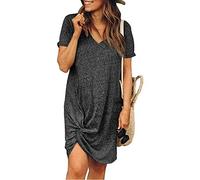 Erik Berglund - Angel Chants [Australian Import]