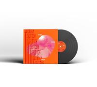 Erik Deutsch - This Was Then [Vinyl LP] [VINYL]