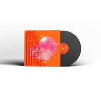 Erik Deutsch This Was Then (Vinyl) (US IMPORT)