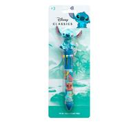 Erik Editores Stitch Disney Pen