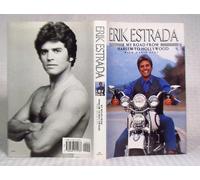Erik Estrada: My Road from Harlem to Hollywood