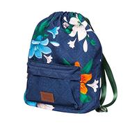 Erik - Frida Kahlo Backpack - 40 cm