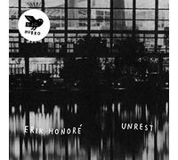 Erik Honore - Unrest