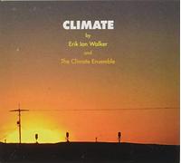 Erik Ian Walker - Climate