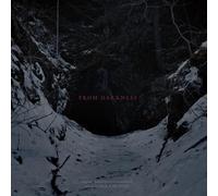 Erik K Skodvin - From Darkness [Vinyl LP]