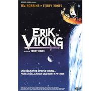 Erik le viking