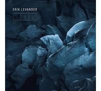Erik Levander - Jökel
