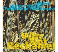 Erik M - Why Not Bechamel