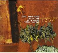Erik Marchand - Unu Daou Tri Chtar
