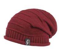 Erik Oversize Beanie by Chillouts