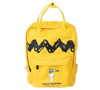 Snoopy Everyday Backpack