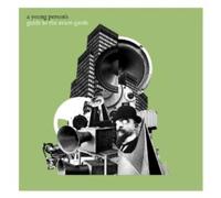 Erik Satie : A Young Person's Guide to the Avant-garde CD 2 discs (2013)