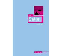 Erik Satie