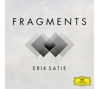 Various Artists - Satie Fragments