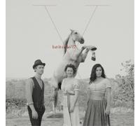 Erik Satie Latitude 37: X (CD) Album