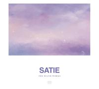 Jean-Yves Thibaudet - Satie: Piano Works
