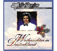 Erik Silvester - Weihnachten in Deutschland