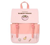 Grupo Erik School Backpack - Pusheen Gifts For Cat Lovers | Casual Daypacks & Backpacks, Rucksack, Back Pack, School Bag For Girls & Teenage | Pusheen Merchandise, Cat Gifts