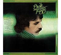 Erik Tagg - Rendez-Vous