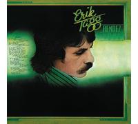 Erik Tagg – Rendez-Vous – 12" Coloured Vinyl – Limited Edition