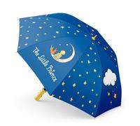 Erik The Little Prince and the Fox Umbrella (100cm)