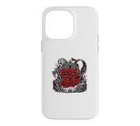 Erik The Red Frontier Supply Norse Viking Saga Case for iPhone 14 Pro Max