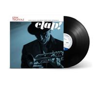 Erik Truffaz - Clap! [VINYL]
