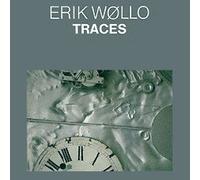 Erik Wøllo - Traces 1985