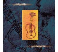 Erik Wollo - Guitar Nova