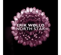 Erik Wollo - North Star
