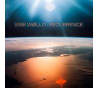 Erik Wollo - Recurrence