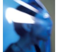 Erika Angell - The Obsession With Her Voice [New Vinyl LP]