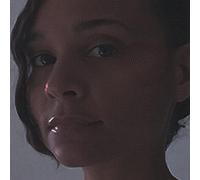 Erika De Casier - Sensational