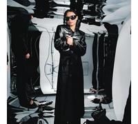 Erika De Casier - Still [VINYL]