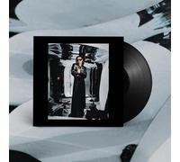 Erika De Casier - Still [VINYL]