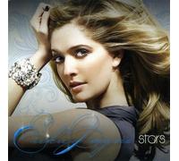 Erika Jayne - Stars