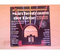 Erika Köth, Anneliese Rothenberger, Peter Anders, Rene Kollo...