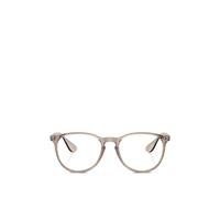Ray-ban Erika RX7046 8507