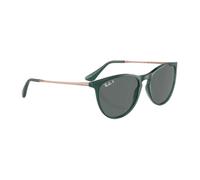 Ray-Ban Sunglasses for children Erika Kids Sunglasses