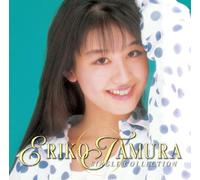 Eriko Tamura - Single Collection