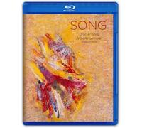 Eriksen - Song + SACD