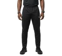 Erima 1102401 Miami Presentation 3.0 Tracksuit Pants