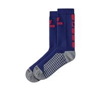 Erima 5-c Classic Socks