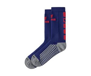 Erima 5-c Classic Socks