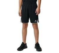 Erima 5-cubes Shorts
