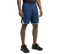 Erima 5-cubes Shorts