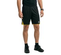 Erima 5-cubes Shorts