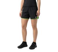 Erima 5-cubes Shorts