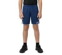 Erima 5-cubes Shorts
